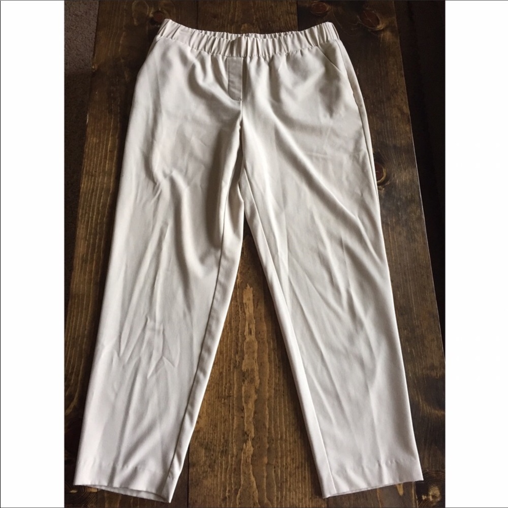 Chico’s dress pants